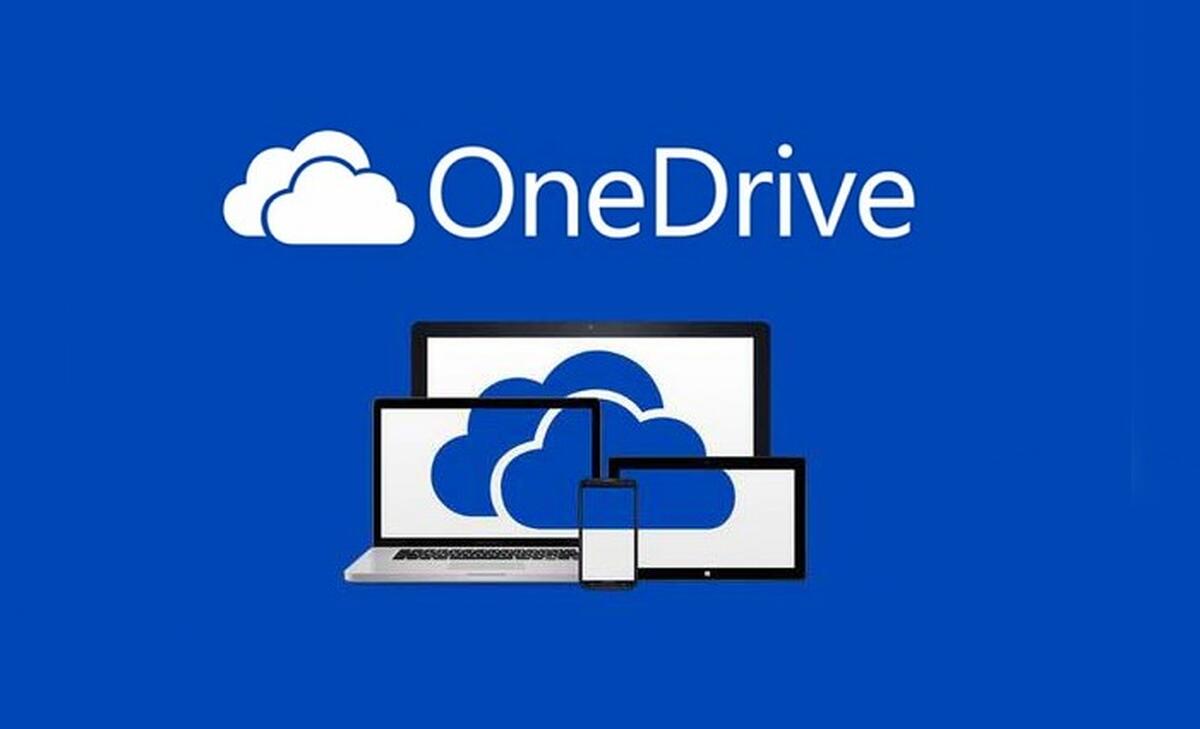 microsoft-365