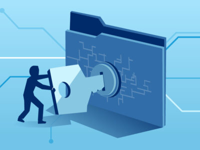 Cyber Security