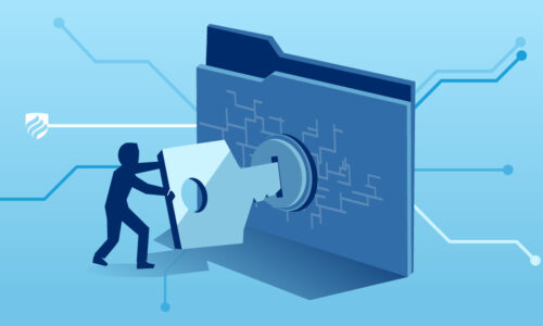 Cyber Security