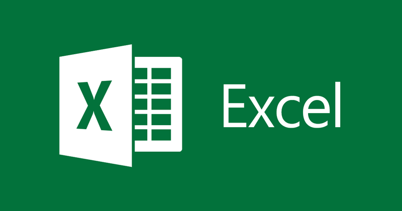 PKF Microsoft Excel