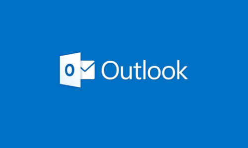 Microsoft Outlook