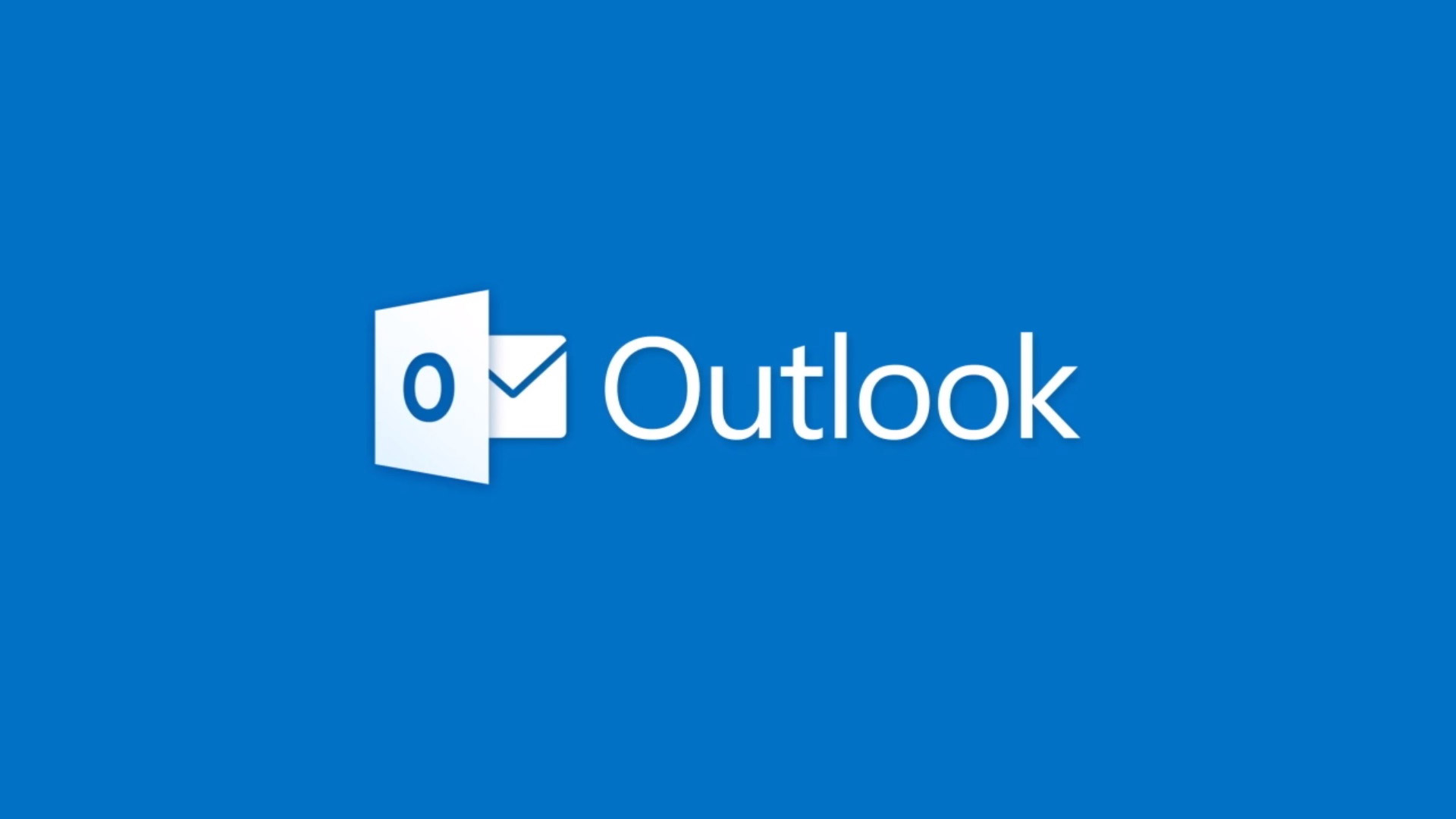 PKF Microsoft Outlook