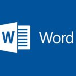 Microsoft Word
