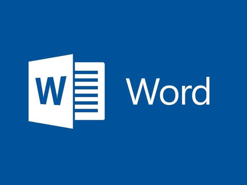 PKF Microsoft Word