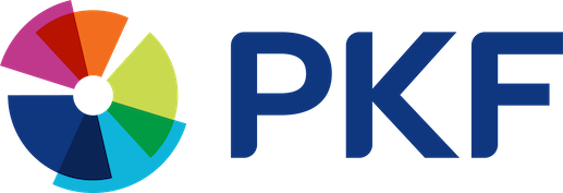 PKFundi