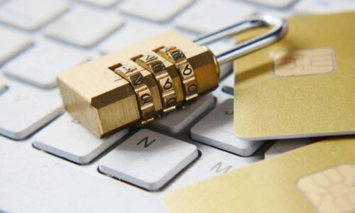 Cybersecurity Awareness & Self-Defense: Stay Safe in the Digital World